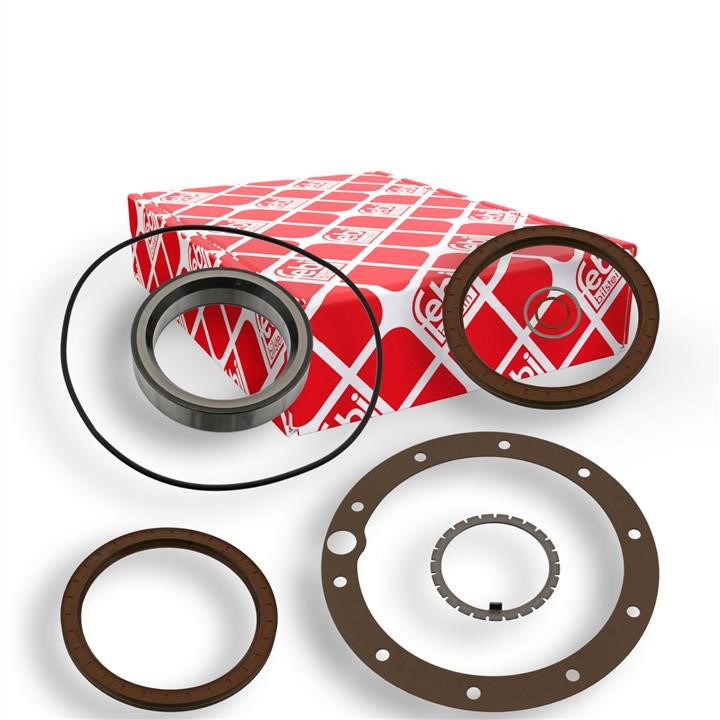 Buy febi 21949 at a low price in United Arab Emirates!