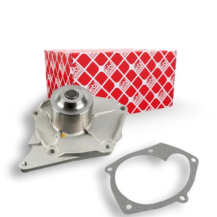 Buy febi 22241 at a low price in United Arab Emirates!