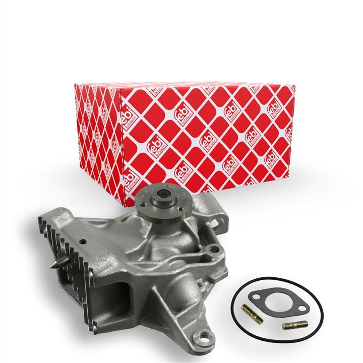 Buy febi 22242 at a low price in United Arab Emirates!