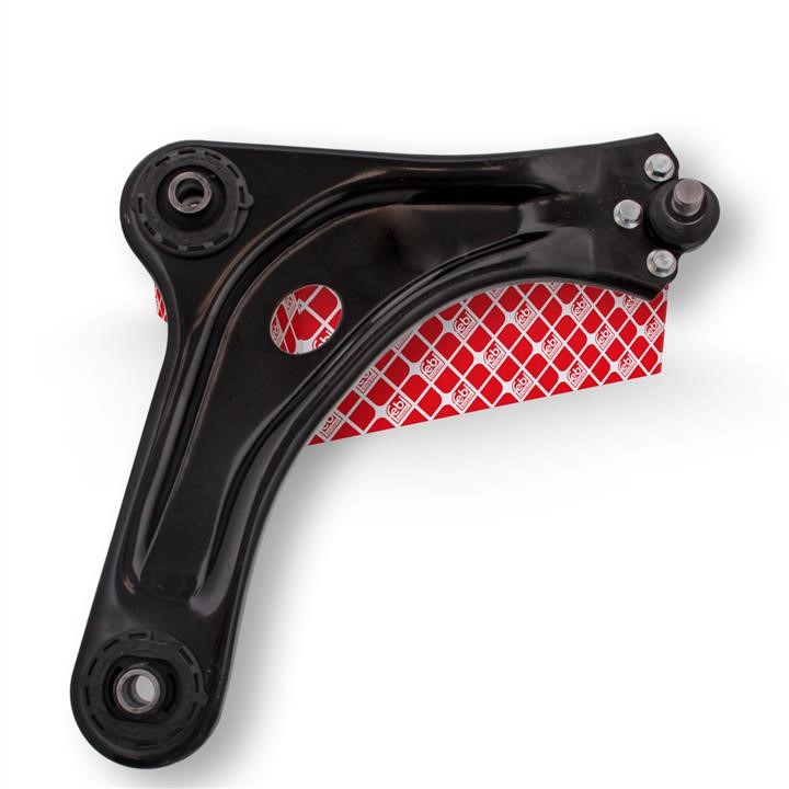 Track Control Arm febi 22634
