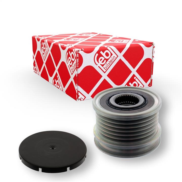 Buy febi 21683 at a low price in United Arab Emirates!