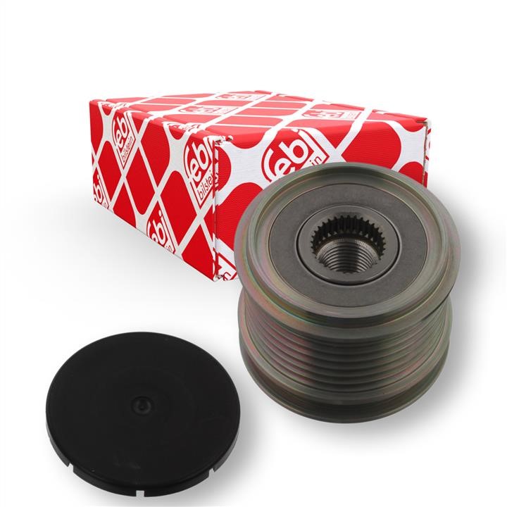 Buy febi 21684 at a low price in United Arab Emirates!