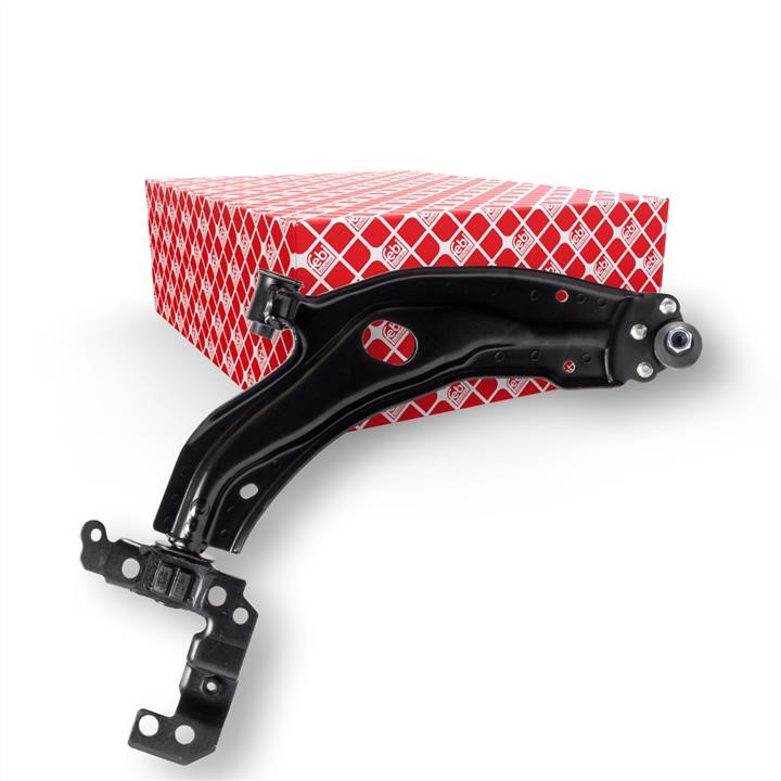 Buy febi 21953 at a low price in United Arab Emirates!