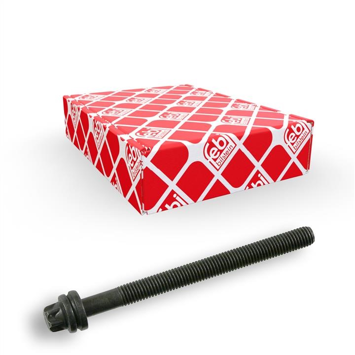 Buy febi 22252 at a low price in United Arab Emirates!