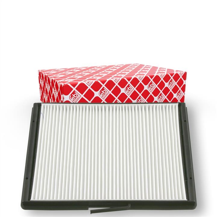 Buy febi 21956 at a low price in United Arab Emirates!