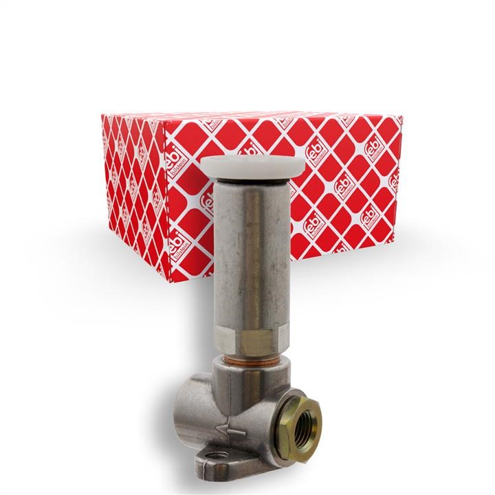 Buy febi 22702 at a low price in United Arab Emirates!