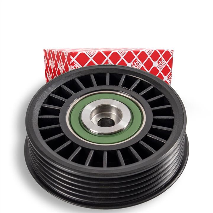 Buy febi 21710 at a low price in United Arab Emirates!