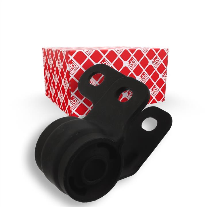 Buy febi 22271 at a low price in United Arab Emirates!