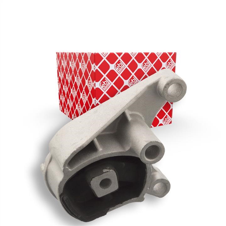 Buy febi 22275 at a low price in United Arab Emirates!