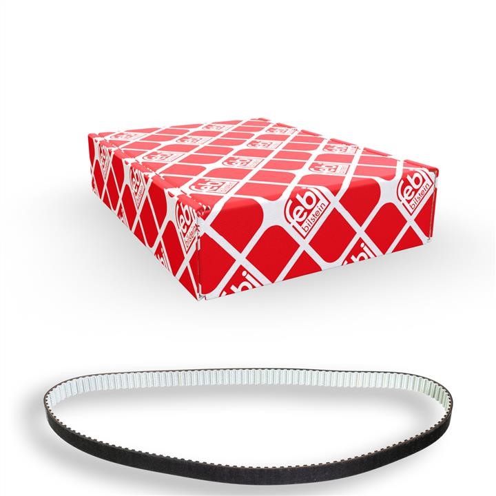 Buy febi 21718 at a low price in United Arab Emirates!