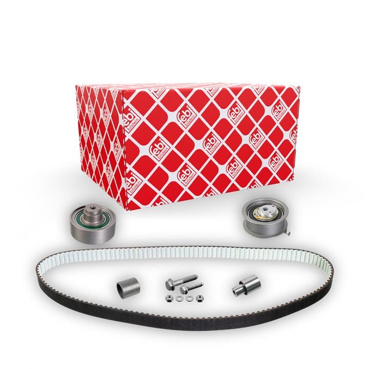 Buy febi 21720 at a low price in United Arab Emirates!