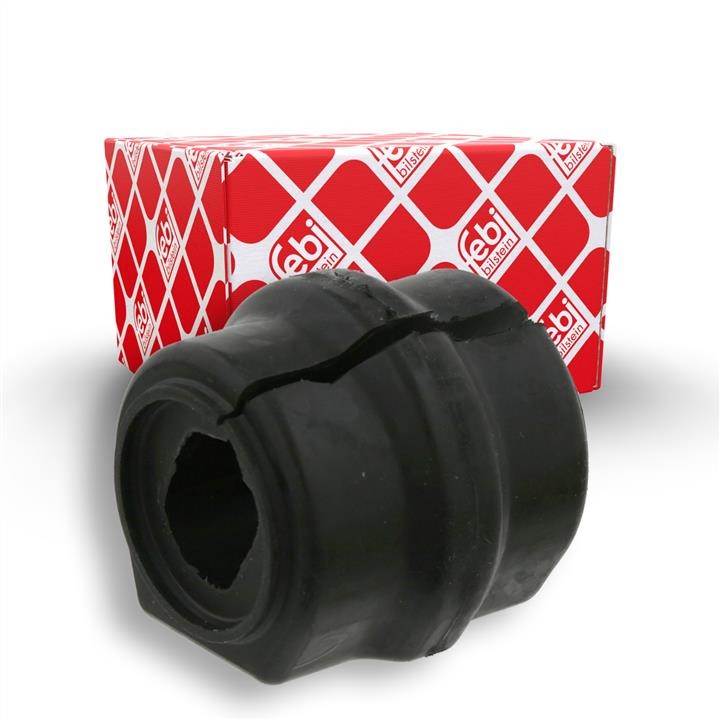 Front anti roll bar bush febi 22714
