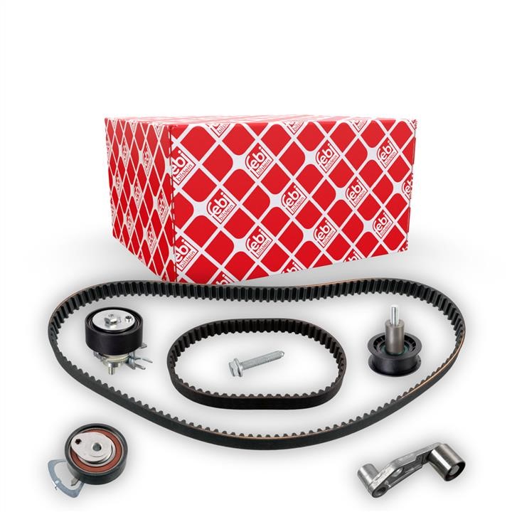 Buy febi 21772 at a low price in United Arab Emirates!