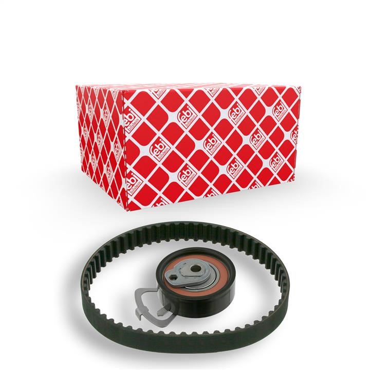 Buy febi 21774 at a low price in United Arab Emirates!