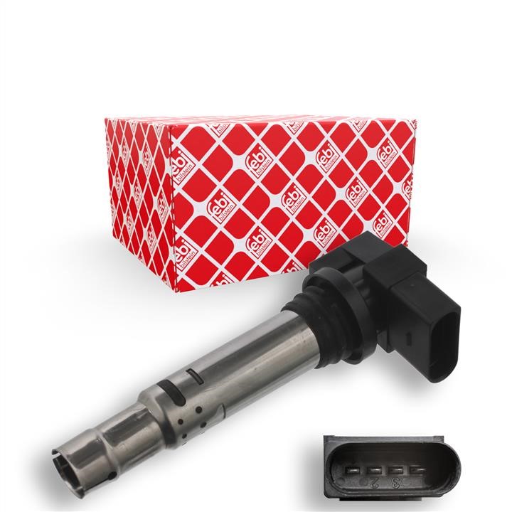 Buy febi 22038 at a low price in United Arab Emirates!