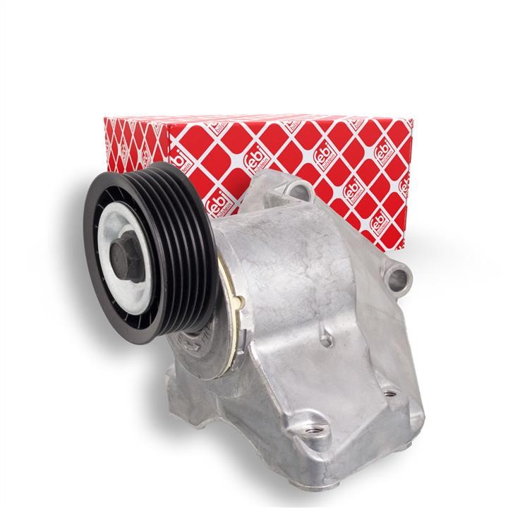 Buy febi 21779 at a low price in United Arab Emirates!