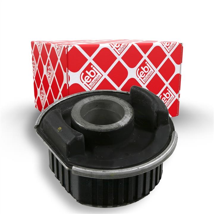Buy febi 22039 at a low price in United Arab Emirates!