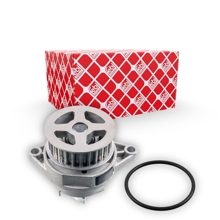 Buy febi 22048 at a low price in United Arab Emirates!
