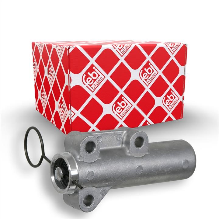 Buy febi 22356 at a low price in United Arab Emirates!