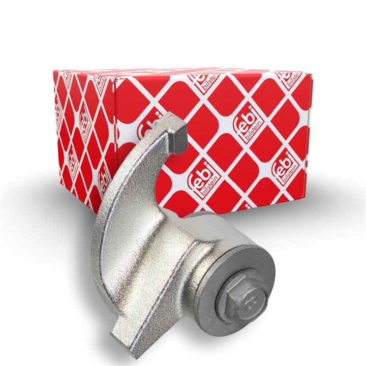 Buy febi 22358 at a low price in United Arab Emirates!