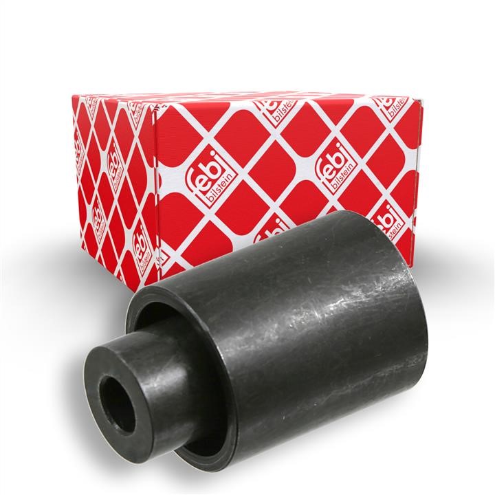 Buy febi 22360 at a low price in United Arab Emirates!