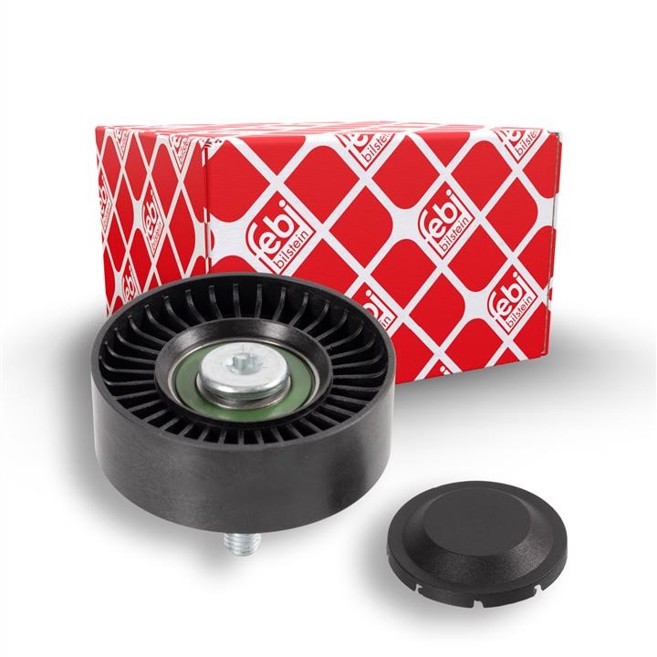 Buy febi 22744 at a low price in United Arab Emirates!