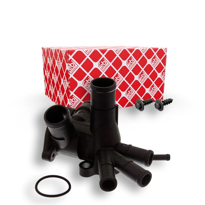 Buy febi 22746 at a low price in United Arab Emirates!