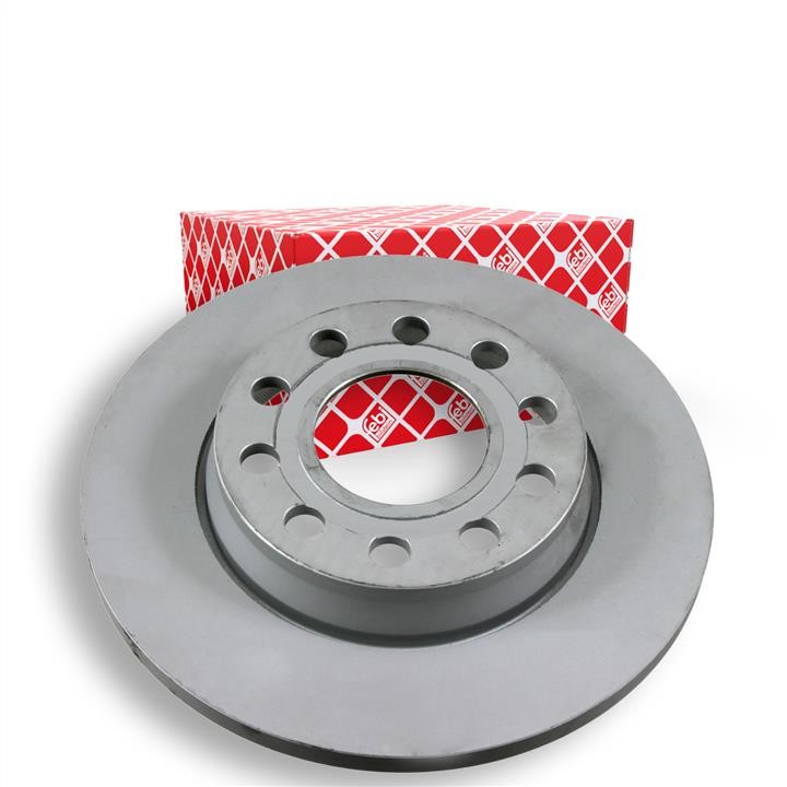 Buy febi 22052 at a low price in United Arab Emirates!