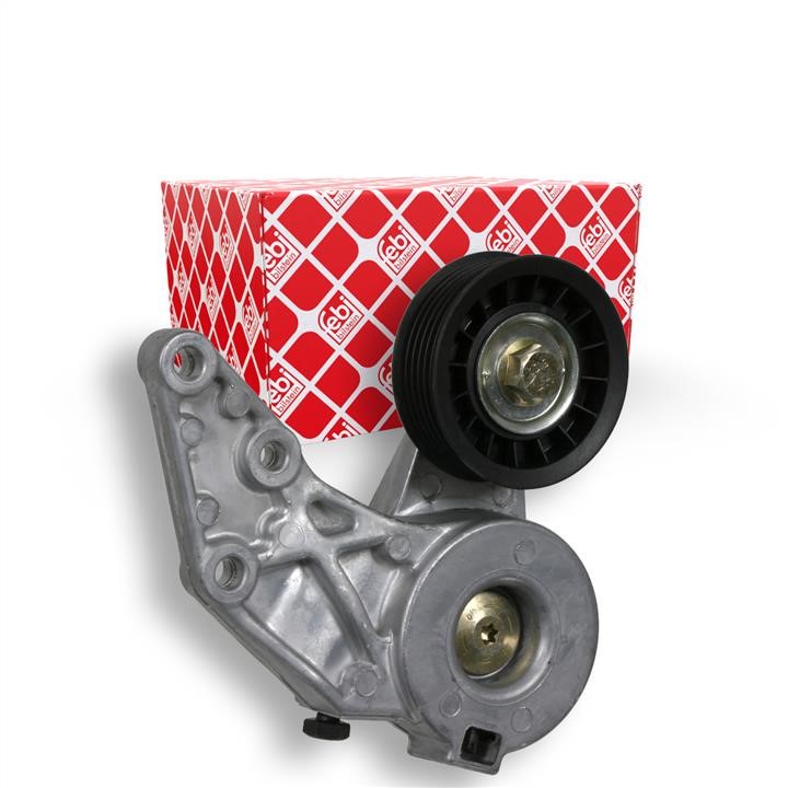 Buy febi 22365 at a low price in United Arab Emirates!
