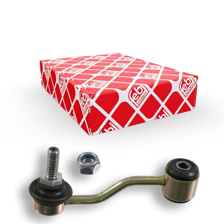 Buy febi 22371 at a low price in United Arab Emirates!