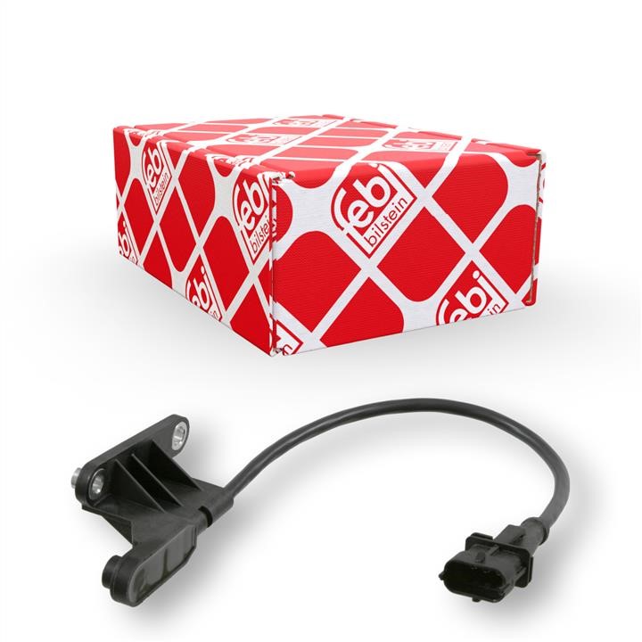 Buy febi 22373 at a low price in United Arab Emirates!