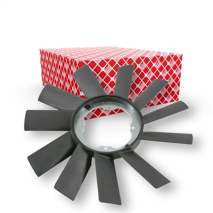 Buy febi 22062 at a low price in United Arab Emirates!
