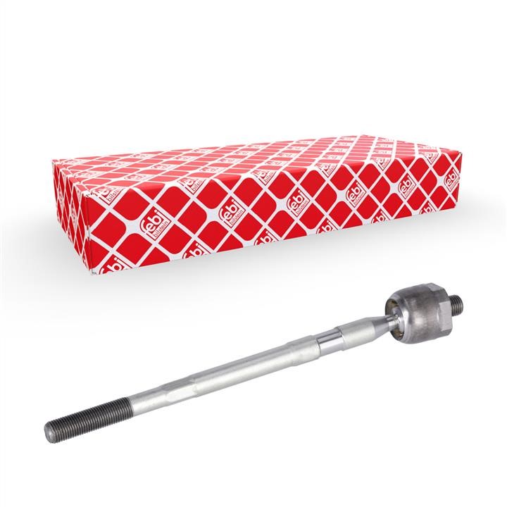Buy febi 22767 at a low price in United Arab Emirates!