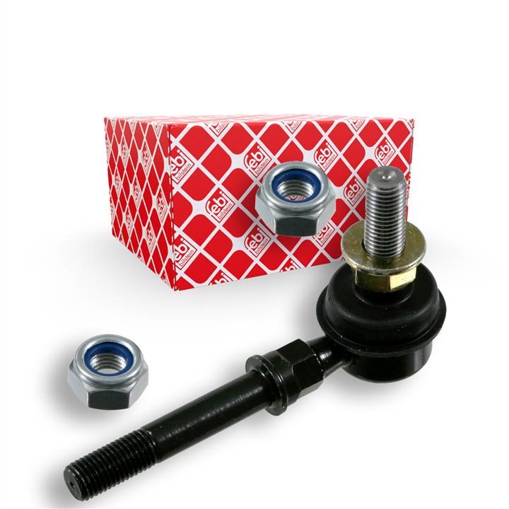 Buy febi 21808 at a low price in United Arab Emirates!