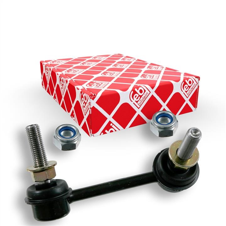 Buy febi 21811 at a low price in United Arab Emirates!