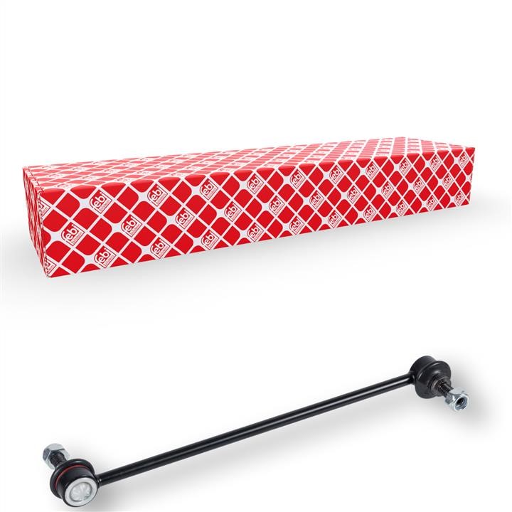 Buy febi 22408 – good price at EXIST.AE!