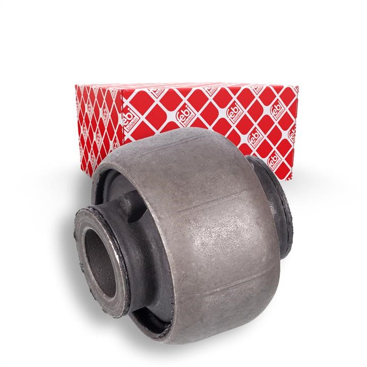 Control arm bushing febi 22821