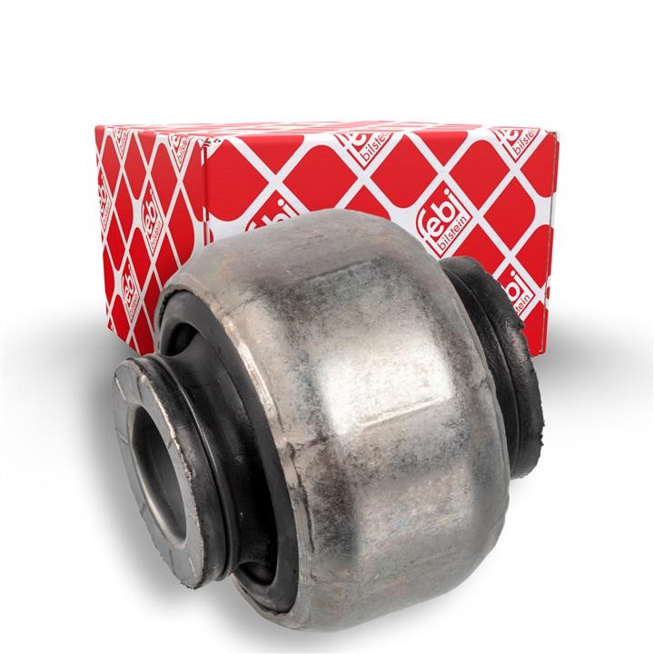 Control arm bushing febi 22825