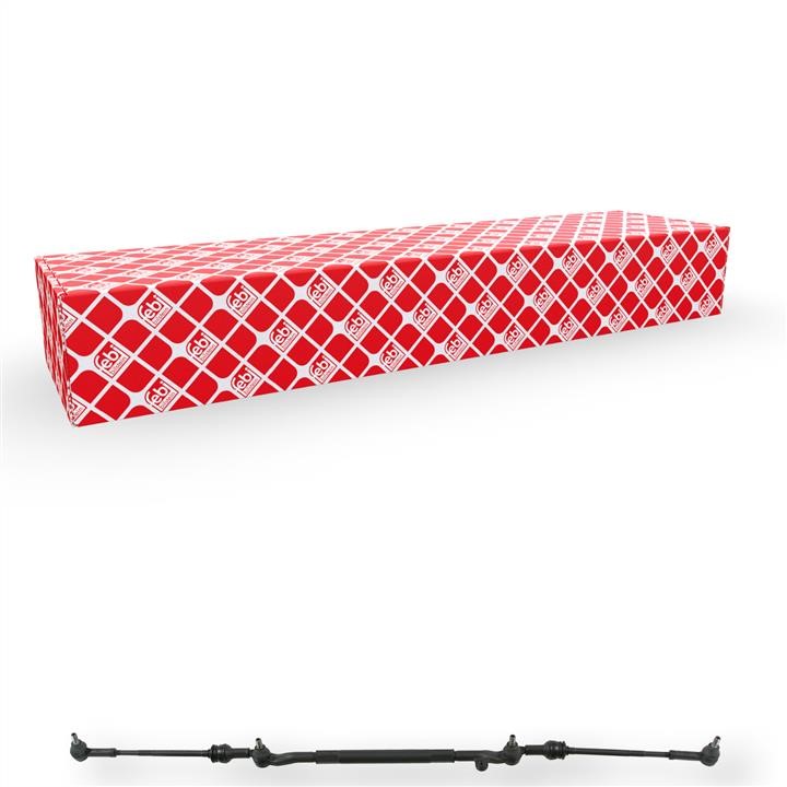 Buy febi 22839 at a low price in United Arab Emirates!