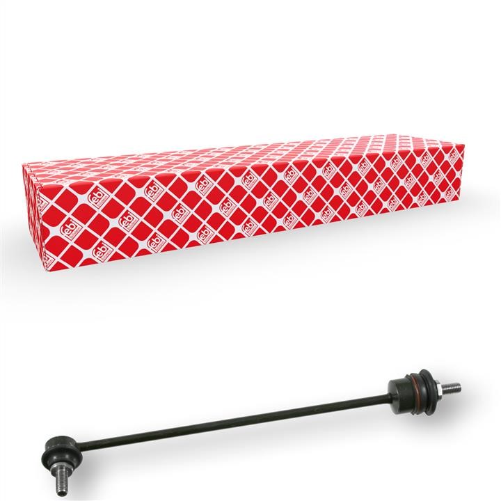 Buy febi 22482 at a low price in United Arab Emirates!
