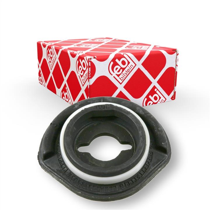 Buy febi 22487 at a low price in United Arab Emirates!