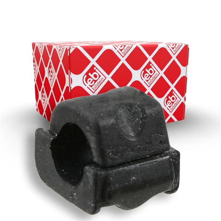 Front anti roll bar bush febi 22494