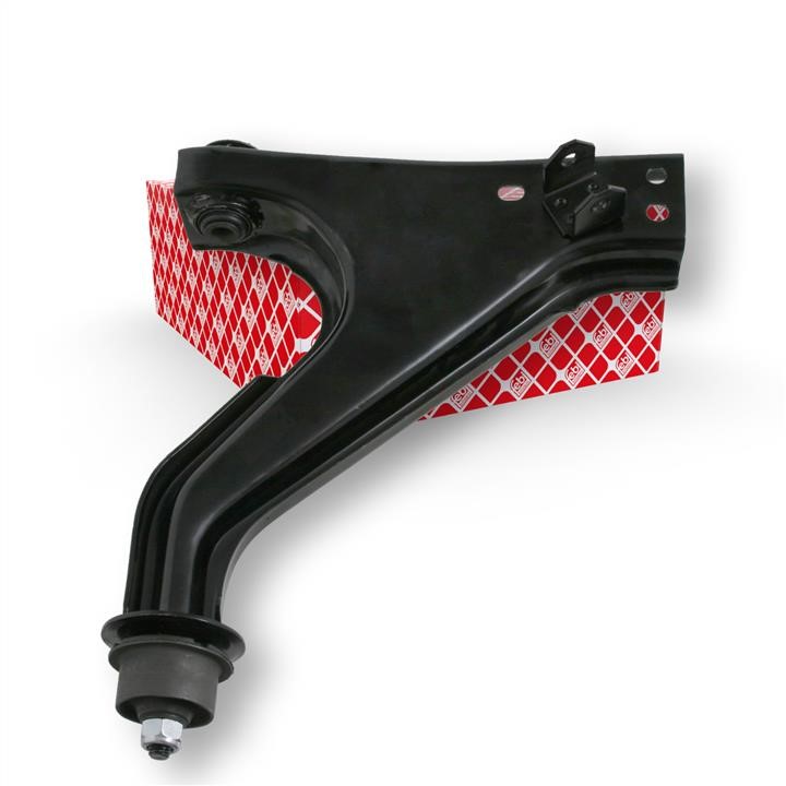 Buy febi 23153 at a low price in United Arab Emirates!