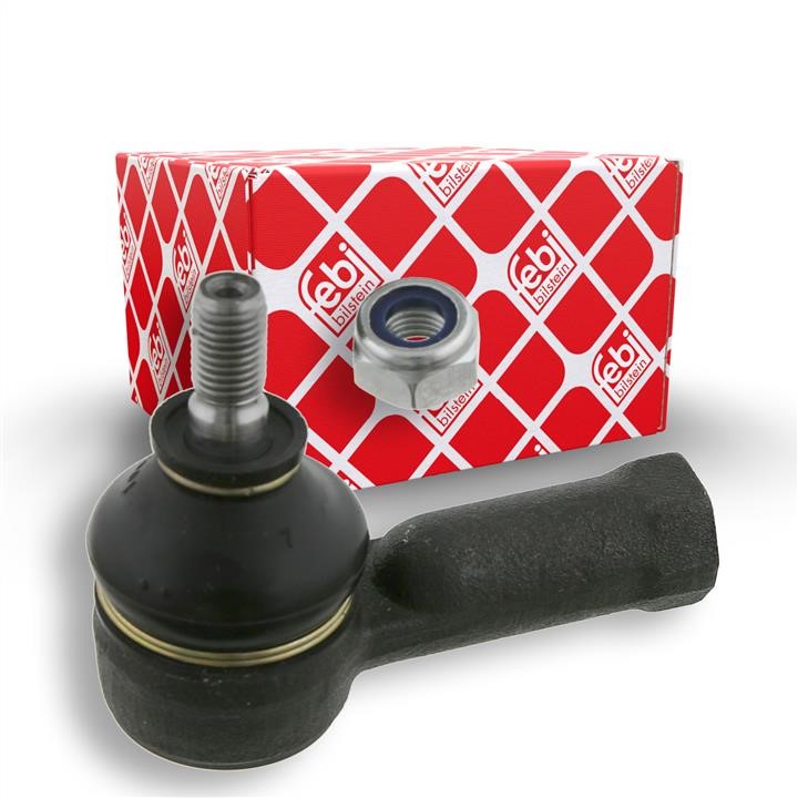 Buy febi 23154 at a low price in United Arab Emirates!