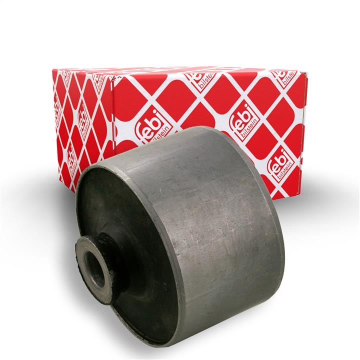 Rear axle bush febi 22854