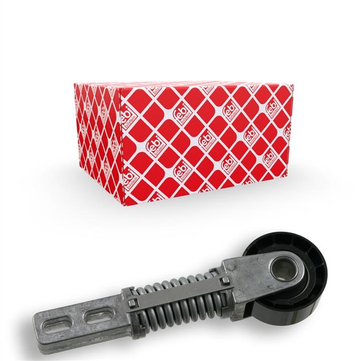 Buy febi 22855 at a low price in United Arab Emirates!