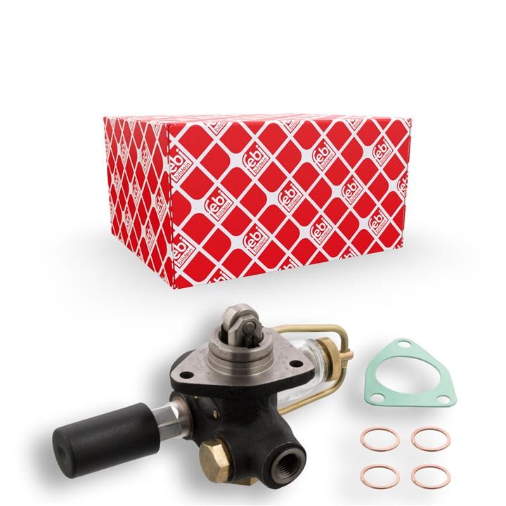 Buy febi 22856 at a low price in United Arab Emirates!