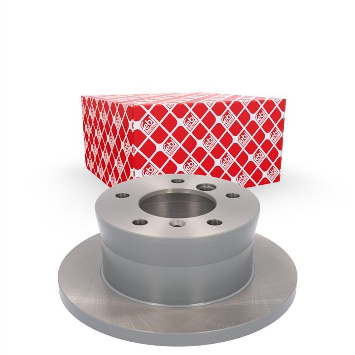 Buy febi 22858 at a low price in United Arab Emirates!