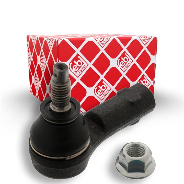 Buy febi 23173 at a low price in United Arab Emirates!