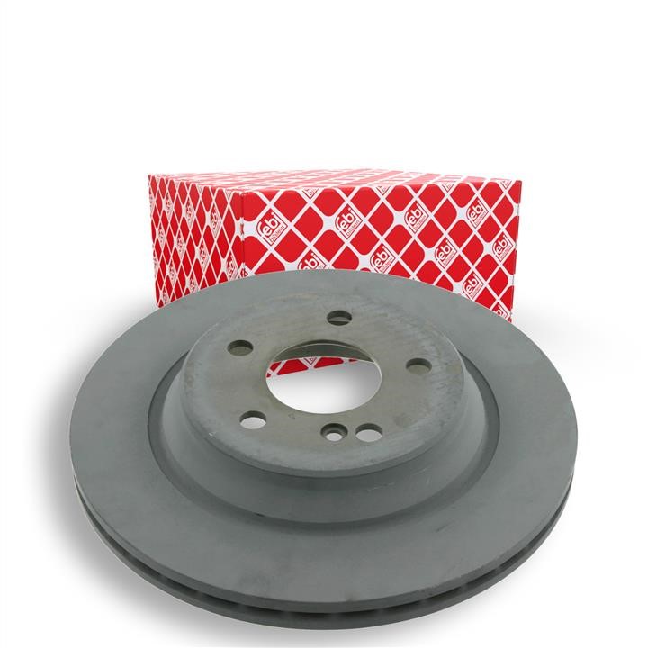 Buy febi 23177 at a low price in United Arab Emirates!